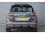 Volkswagen Tiguan 1.4 TSI eHybrid R-Line Business+ Pano ACC Camera