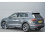Volkswagen Tiguan 1.4 TSI eHybrid R-Line Business+ Pano ACC Camera