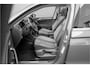 Volkswagen Tiguan 1.4 TSI eHybrid R-Line Business+ Pano ACC Camera