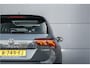 Volkswagen Tiguan 1.4 TSI eHybrid R-Line Business+ Pano ACC Camera