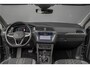 Volkswagen Tiguan 1.4 TSI eHybrid R-Line Business+ Pano ACC Camera