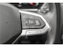 Volkswagen Tiguan 1.4 TSI eHybrid R-Line Business+ Pano ACC Camera
