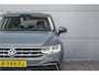 Volkswagen Tiguan 1.4 TSI eHybrid R-Line Business+ Pano ACC Camera