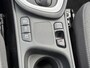 Toyota Yaris 1.5 Hybrid Dynamic | Lichtmetalen velgen, LED, Keyless, Startknop, Licht + Regensensor, Apple CarPlay/Android Auto
