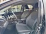 Toyota Yaris 1.5 Hybrid Dynamic | Lichtmetalen velgen, LED, Keyless, Startknop, Licht + Regensensor, Apple CarPlay/Android Auto
