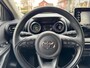 Toyota Yaris 1.5 Hybrid Dynamic | Lichtmetalen velgen, LED, Keyless, Startknop, Licht + Regensensor, Apple CarPlay/Android Auto