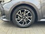 Toyota Yaris 1.5 Hybrid Dynamic | Lichtmetalen velgen, LED, Keyless, Startknop, Licht + Regensensor, Apple CarPlay/Android Auto