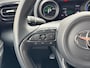 Toyota Yaris 1.5 Hybrid Dynamic | Lichtmetalen velgen, LED, Keyless, Startknop, Licht + Regensensor, Apple CarPlay/Android Auto