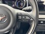 Toyota Yaris 1.5 Hybrid Dynamic | Lichtmetalen velgen, LED, Keyless, Startknop, Licht + Regensensor, Apple CarPlay/Android Auto