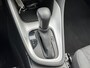 Toyota Yaris 1.5 Hybrid Dynamic | Lichtmetalen velgen, LED, Keyless, Startknop, Licht + Regensensor, Apple CarPlay/Android Auto