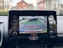 Toyota Yaris 1.5 Hybrid Dynamic | Lichtmetalen velgen, LED, Keyless, Startknop, Licht + Regensensor, Apple CarPlay/Android Auto