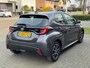 Toyota Yaris 1.5 Hybrid Dynamic | Lichtmetalen velgen, LED, Keyless, Startknop, Licht + Regensensor, Apple CarPlay/Android Auto