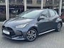 Toyota Yaris 1.5 Hybrid Dynamic | Lichtmetalen velgen, LED, Keyless, Startknop, Licht + Regensensor, Apple CarPlay/Android Auto