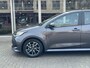 Toyota Yaris 1.5 Hybrid Dynamic | Lichtmetalen velgen, LED, Keyless, Startknop, Licht + Regensensor, Apple CarPlay/Android Auto