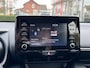 Toyota Yaris 1.5 Hybrid Dynamic | Lichtmetalen velgen, LED, Keyless, Startknop, Licht + Regensensor, Apple CarPlay/Android Auto