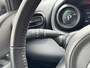 Toyota Yaris 1.5 Hybrid Dynamic | Lichtmetalen velgen, LED, Keyless, Startknop, Licht + Regensensor, Apple CarPlay/Android Auto