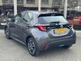 Toyota Yaris 1.5 Hybrid Dynamic | Lichtmetalen velgen, LED, Keyless, Startknop, Licht + Regensensor, Apple CarPlay/Android Auto