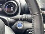 Toyota Yaris 1.5 Hybrid Dynamic | Lichtmetalen velgen, LED, Keyless, Startknop, Licht + Regensensor, Apple CarPlay/Android Auto