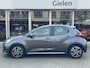 Toyota Yaris 1.5 Hybrid Dynamic | Lichtmetalen velgen, LED, Keyless, Startknop, Licht + Regensensor, Apple CarPlay/Android Auto