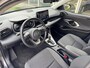 Toyota Yaris 1.5 Hybrid Dynamic | Lichtmetalen velgen, LED, Keyless, Startknop, Licht + Regensensor, Apple CarPlay/Android Auto