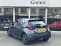 Toyota Yaris 1.5 Hybrid Dynamic | Lichtmetalen velgen, LED, Keyless, Startknop, Licht + Regensensor, Apple CarPlay/Android Auto