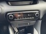 Toyota Yaris 1.5 Hybrid Dynamic | Lichtmetalen velgen, LED, Keyless, Startknop, Licht + Regensensor, Apple CarPlay/Android Auto