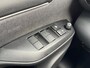 Toyota Yaris 1.5 Hybrid Dynamic | Lichtmetalen velgen, LED, Keyless, Startknop, Licht + Regensensor, Apple CarPlay/Android Auto