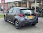 Toyota Yaris 1.5 Hybrid Dynamic | Lichtmetalen velgen, LED, Keyless, Startknop, Licht + Regensensor, Apple CarPlay/Android Auto