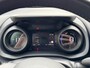 Toyota Yaris 1.5 Hybrid Dynamic | Lichtmetalen velgen, LED, Keyless, Startknop, Licht + Regensensor, Apple CarPlay/Android Auto