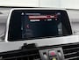 BMW X1 SDrive20i Executive (NL-auto, Goed OnderH, Navi, Sportstoelen, Led, Climate Con, Parkeersensoren, Etc)