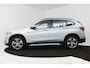 BMW X1 SDrive20i Executive (NL-auto, Goed OnderH, Navi, Sportstoelen, Led, Climate Con, Parkeersensoren, Etc)