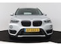 BMW X1 SDrive20i Executive (NL-auto, Goed OnderH, Navi, Sportstoelen, Led, Climate Con, Parkeersensoren, Etc)
