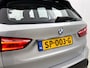 BMW X1 SDrive20i Executive (NL-auto, Goed OnderH, Navi, Sportstoelen, Led, Climate Con, Parkeersensoren, Etc)