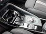 BMW X1 SDrive20i Executive (NL-auto, Goed OnderH, Navi, Sportstoelen, Led, Climate Con, Parkeersensoren, Etc)