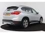 BMW X1 SDrive20i Executive (NL-auto, Goed OnderH, Navi, Sportstoelen, Led, Climate Con, Parkeersensoren, Etc)
