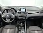 BMW X1 SDrive20i Executive (NL-auto, Goed OnderH, Navi, Sportstoelen, Led, Climate Con, Parkeersensoren, Etc)