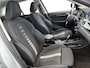 BMW X1 SDrive20i Executive (NL-auto, Goed OnderH, Navi, Sportstoelen, Led, Climate Con, Parkeersensoren, Etc)