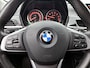 BMW X1 SDrive20i Executive (NL-auto, Goed OnderH, Navi, Sportstoelen, Led, Climate Con, Parkeersensoren, Etc)
