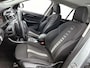 BMW X1 SDrive20i Executive (NL-auto, Goed OnderH, Navi, Sportstoelen, Led, Climate Con, Parkeersensoren, Etc)