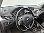 BMW X1 SDrive20i Executive (NL-auto, Goed OnderH, Navi, Sportstoelen, Led, Climate Con, Parkeersensoren, Etc)
