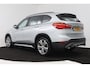 BMW X1 SDrive20i Executive (NL-auto, Goed OnderH, Navi, Sportstoelen, Led, Climate Con, Parkeersensoren, Etc)