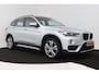 BMW X1 SDrive20i Executive (NL-auto, Goed OnderH, Navi, Sportstoelen, Led, Climate Con, Parkeersensoren, Etc)