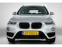 BMW X1 SDrive20i Executive (NL-auto, Goed OnderH, Navi, Sportstoelen, Led, Climate Con, Parkeersensoren, Etc)