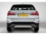 BMW X1 SDrive20i Executive (NL-auto, Goed OnderH, Navi, Sportstoelen, Led, Climate Con, Parkeersensoren, Etc)