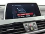 BMW X1 SDrive20i Executive (NL-auto, Goed OnderH, Navi, Sportstoelen, Led, Climate Con, Parkeersensoren, Etc)