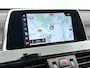 BMW X1 SDrive20i Executive (NL-auto, Goed OnderH, Navi, Sportstoelen, Led, Climate Con, Parkeersensoren, Etc)