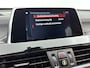 BMW X1 SDrive20i Executive (NL-auto, Goed OnderH, Navi, Sportstoelen, Led, Climate Con, Parkeersensoren, Etc)