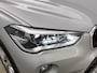 BMW X1 SDrive20i Executive (NL-auto, Goed OnderH, Navi, Sportstoelen, Led, Climate Con, Parkeersensoren, Etc)