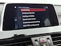 BMW X1 SDrive20i Executive (NL-auto, Goed OnderH, Navi, Sportstoelen, Led, Climate Con, Parkeersensoren, Etc)