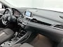 BMW X1 SDrive20i Executive (NL-auto, Goed OnderH, Navi, Sportstoelen, Led, Climate Con, Parkeersensoren, Etc)